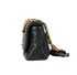 19 Flap Medium, bottom view